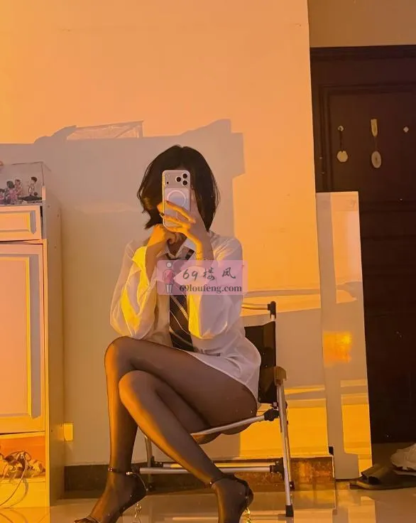 可御可甜颜值Mico - 上海-静安区 楼凤实拍第1张