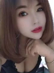 新建风骚少妇 江西 - 南昌线下实拍无遮挡