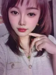 天津 - 滨海新区塘沽温柔小姐姐 玩家真实反馈图