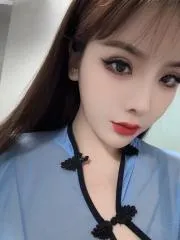 【湖北 - 武汉】徐东高颜大熊小姐姐 最新实拍图片