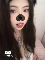 山东 - 青岛 楼凤圈口碑推荐：即墨花胸小坦克 照片