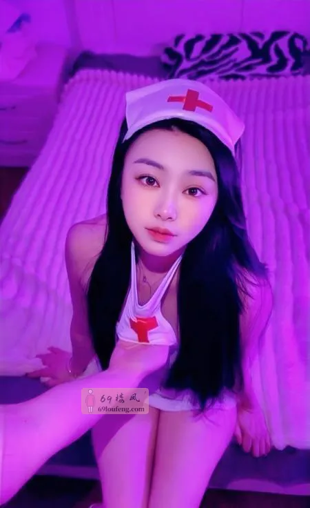 东站风骚大奶妹 - 浙江-杭州 楼凤实拍第1张