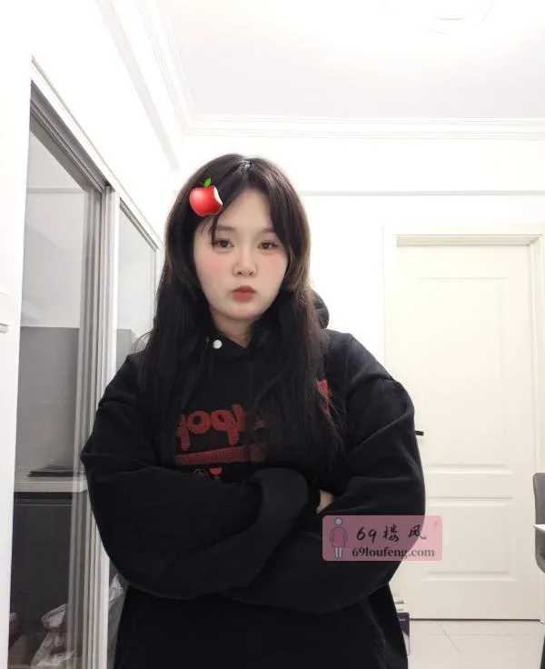 夫子庙的女孩聋人 - 江苏-南京 楼凤实拍第2张