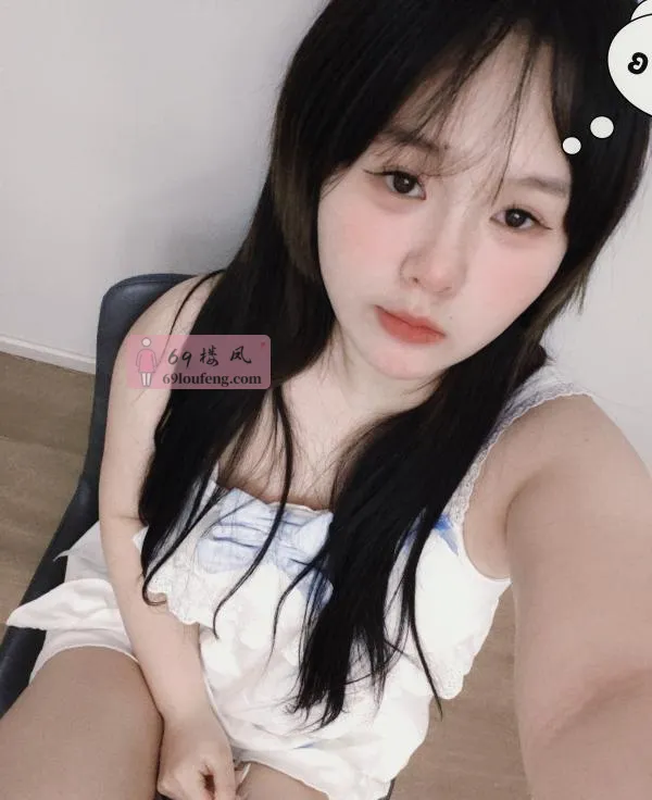 夫子庙的女孩聋人 - 江苏-南京 楼凤实拍第1张