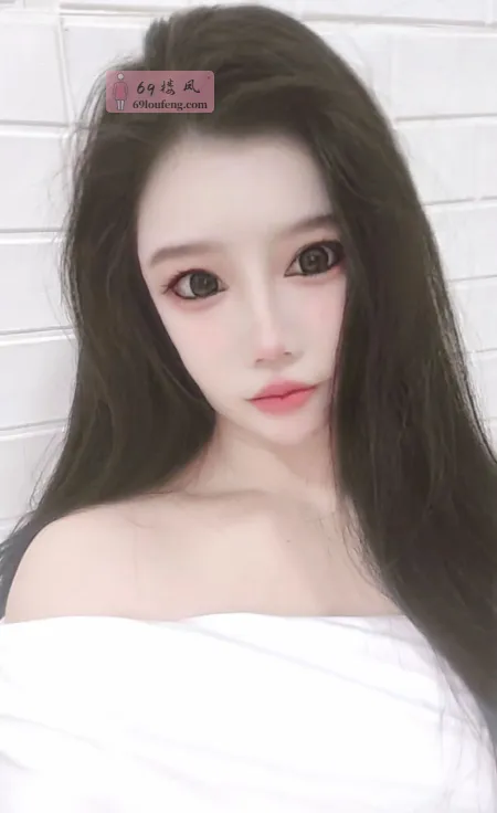 风骚快餐小美女仙仙 - 广东-广州 楼凤实拍第1张