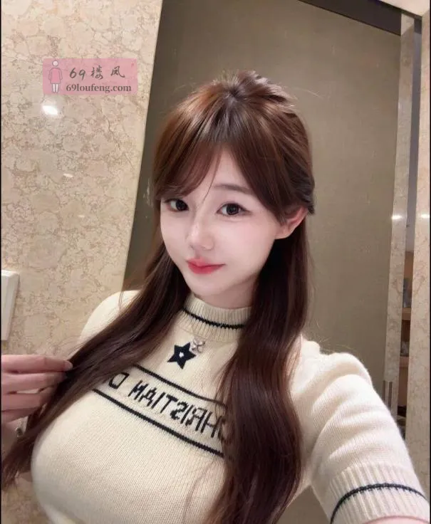 惠州海选188号 - 广东-惠州 楼凤实拍第1张