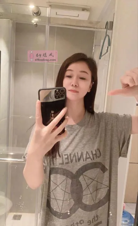 公明少妇 - 广东-深圳 楼凤实拍第2张