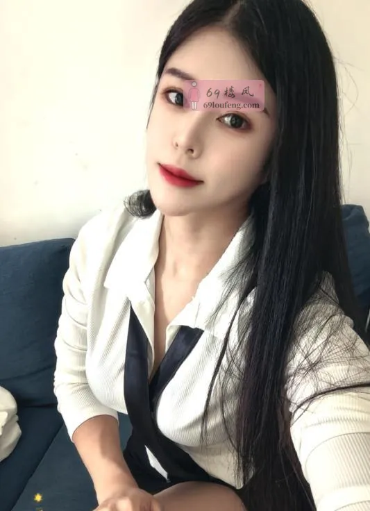 昆山桐彤 - 江苏-苏州 楼凤实拍第4张