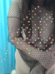 深圳北熟女 在线预约参考图 - 广东 - 深圳站街快餐