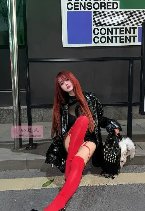 修长苗条肥臀馨菲 - 浙江-杭州 楼凤实拍第1张