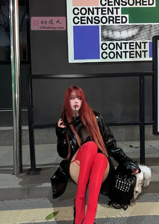 修长苗条肥臀馨菲 - 浙江-杭州 楼凤实拍第2张