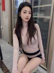 广东 - 深圳腰细腿长颜值女友服务 玩家真实反馈图