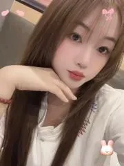 【独家】江苏 - 南京 老师 夫子庙霜霜回归 内部实拍