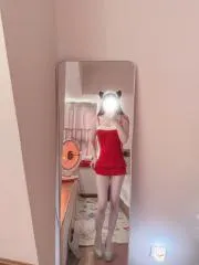 四川 - 成都 楼凤圈口碑推荐：自聊诗诗四爱 SM 照片