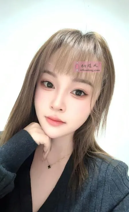 舌吻骚货小米粒 - 浙江-宁波 楼凤实拍第4张