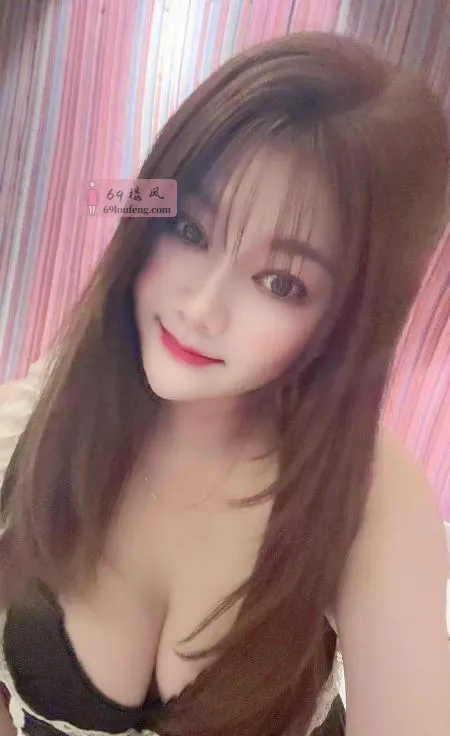 长沙凤楼 - 湖南-长沙 楼凤实拍第1张