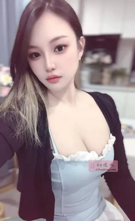 鄞州两小时不限次小六 - 浙江-宁波 楼凤实拍第1张