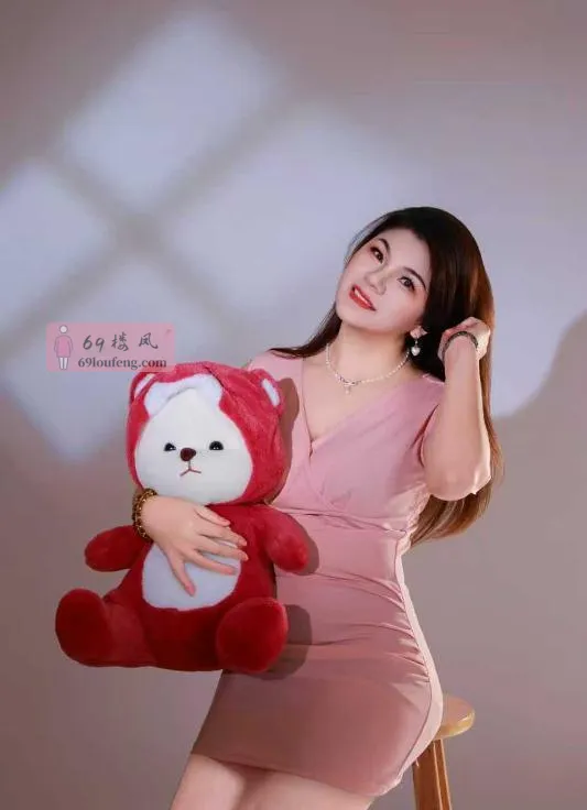 白沙洲熟女母狗 - 湖北-武汉 楼凤实拍第2张