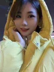 小可爱暗香 在线预约参考图 - 安徽 - 合肥站街快餐