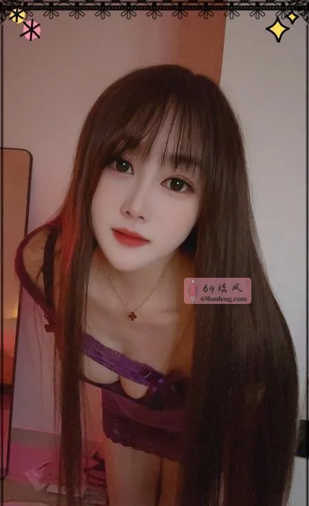 风骚小师妹 - 江苏-苏州 楼凤实拍第1张