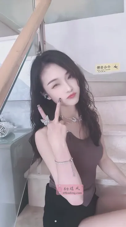 海珠媛媛 - 广东-广州 楼凤实拍第2张