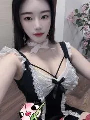 点击查看 广东 - 深圳 性感女仆青青 更多实拍详情