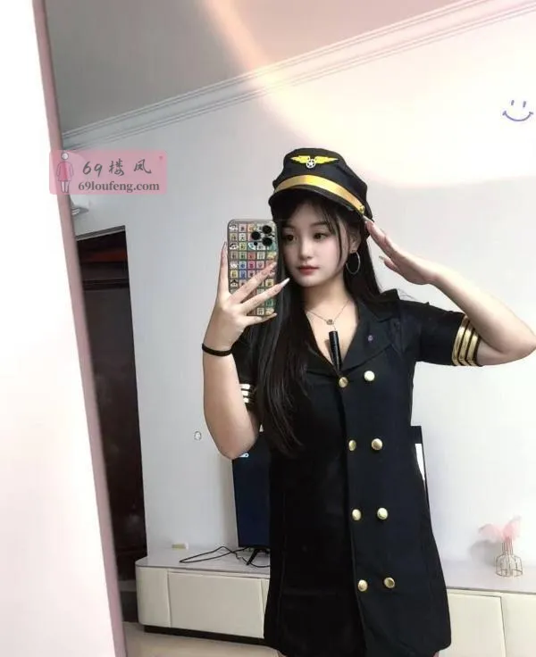 天河糯米 - 广东-广州 楼凤实拍第1张