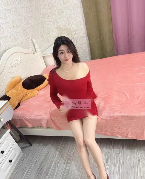 吴中纯欲小少妇 - 江苏-苏州 楼凤实拍第1张