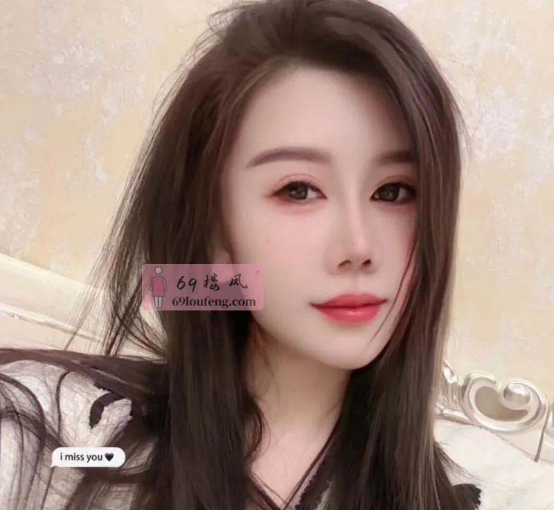 大高个彤彤 - 辽宁-大连 楼凤实拍第4张