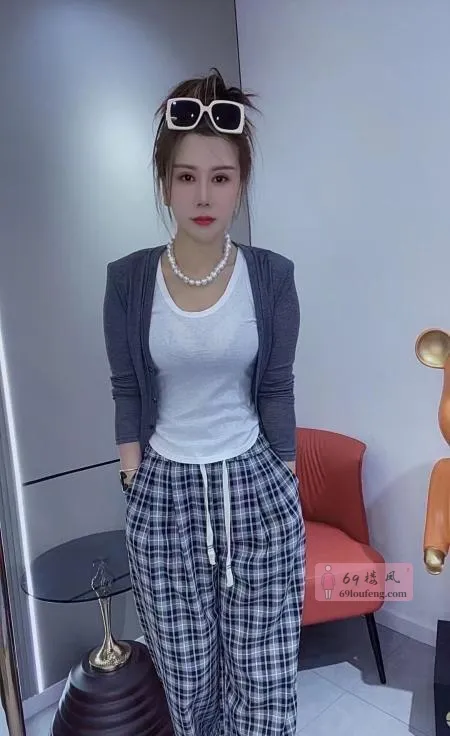 大高个彤彤 - 辽宁-大连 楼凤实拍第2张