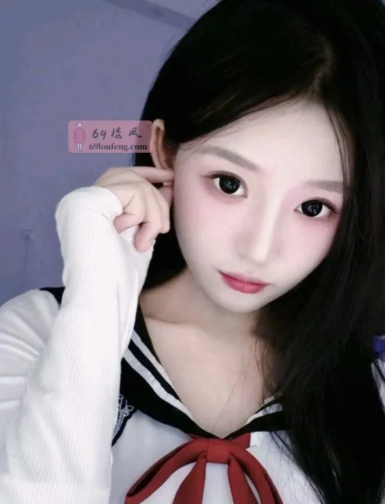 兼职萝莉小泰妹 - 上海 楼凤实拍第2张