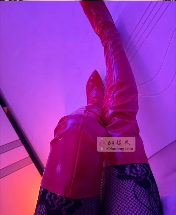 木瓜奶肥臀少妇 - 江苏-南京 楼凤实拍第4张