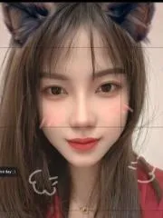 【湖南 - 长沙】雨花幽幽 最新实拍图片