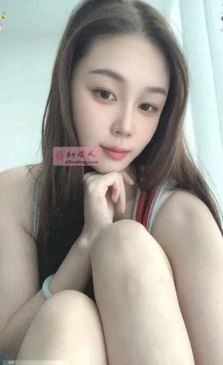 岳麓好身材京京 - 湖南-长沙 楼凤实拍第2张