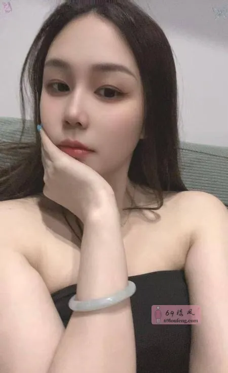 岳麓好身材京京 - 湖南-长沙 楼凤实拍第1张