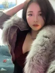 点击查看 广东 - 广州 海珠骚妇璐璐 更多实拍详情