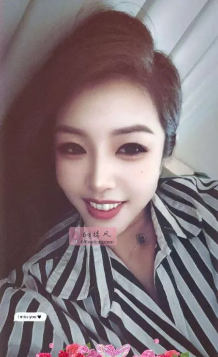 哈尔滨色呦呦 - 黑龙江-哈尔滨 楼凤实拍第1张