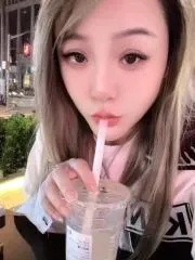 辽宁 - 沈阳 资深老司机分享：铁西小糖糖 现场图