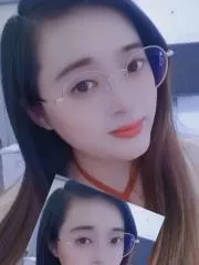 广东 - 珠海喝茶交流实拍 - 拱北大屁股少妇