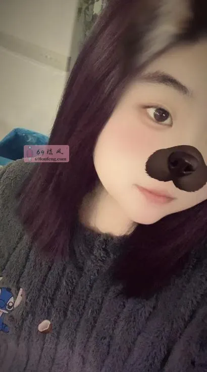 超巨臀小萝莉 - 浙江-杭州 楼凤实拍第2张