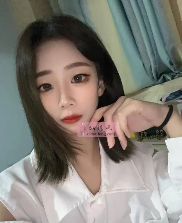 南沙甜甜 - 广东-广州 楼凤实拍第2张