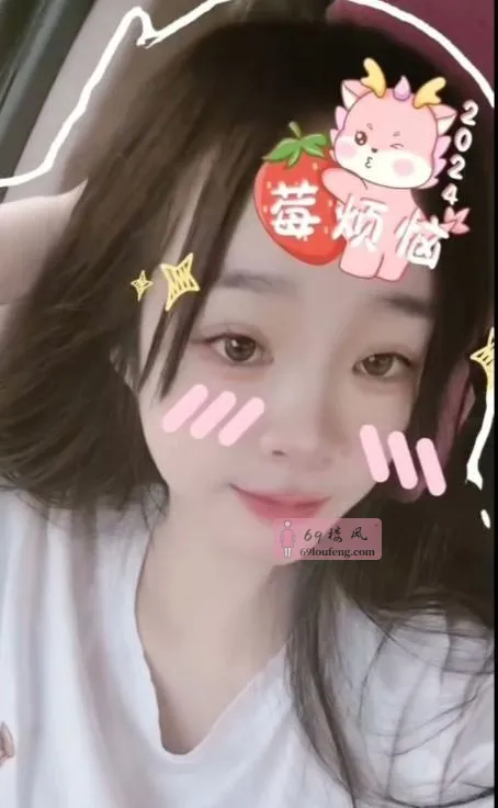 南沙甜甜 - 广东-广州 楼凤实拍第1张