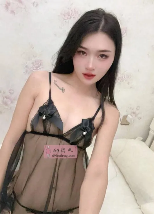 萧山骚妹婷婷 - 浙江-杭州 楼凤实拍第1张