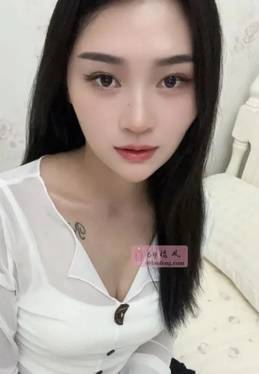 萧山骚妹婷婷 - 浙江-杭州 楼凤实拍第2张