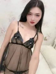 萧山骚妹婷婷 浙江 - 杭州同城兼职实景展示