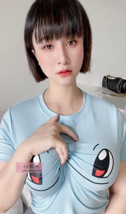 福田大奶牛 - 广东-深圳 楼凤实拍第2张