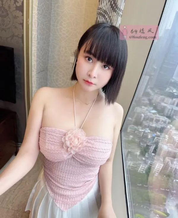 福田大奶牛 - 广东-深圳 楼凤实拍第3张