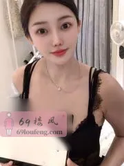 【江苏 - 南京】夫子庙奶茶妹妹 最新实拍图片