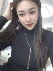 【独家】天津 - 武清区 老师 气质型美艳少妇 内部实拍