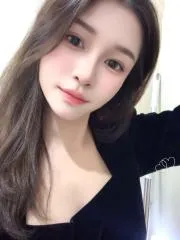 包河小美女 在线预约参考图 - 安徽 - 合肥站街快餐